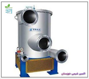 پرشراسکرین